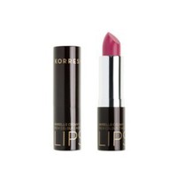 Korres Morello Creamy Lipstick No19 Vibrant Fuchsi