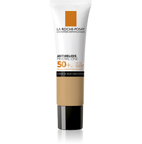La Roche Posay Anthelios Mineral One Shade 4 SPF50