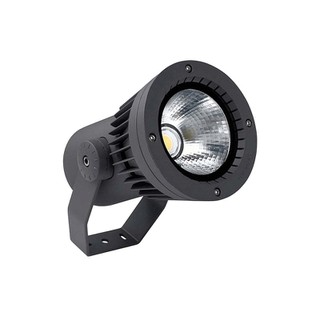 Προβολέας Hubble Cob Led 126mm 10.8W 4000K 1251lm 