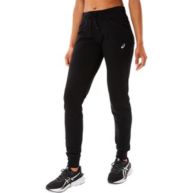 SPORT KNIT PANT PERFORMANCE Παντελ.Εισ.