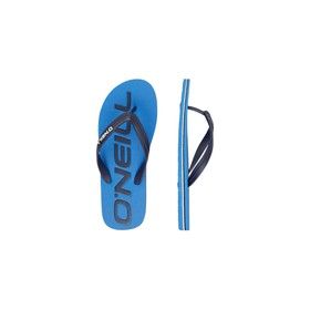 FM PROFILE LOGO SANDALS Παντόφλα Εισ.
