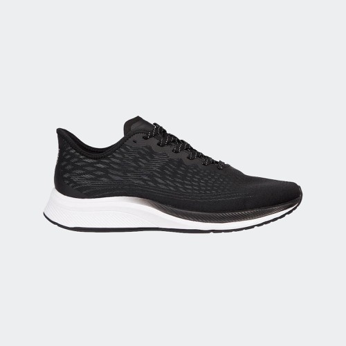 ATLETE OZ 2.4 ENERGETICS