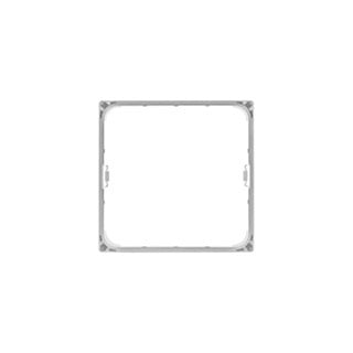 Square Base for Downlight 4058075079434