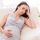 Как са свързани бременността и щитовидната жлеза?