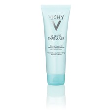 Vichy Purete Thermale Hydrating and Cleaning Foami