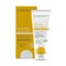 Pharmasept Heliodor Face Sun Cream SPF30 - Αντηλιακή Κρέμα Προσώπου, 50ml