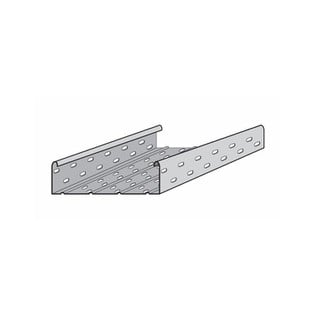 Cable tray 200x60x0.6  -  32A-6V.200M.PG