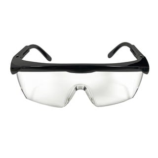 Safety Glasses 120088