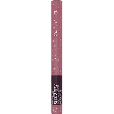 MAYBELLINE Superstay Ink Crayon Zodiac 25 Stay Exceptional