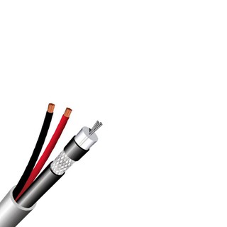 Cable T1Mb-250
