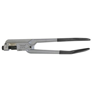 Crimping Pliers 10-120mm² 210791