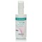 Froika Deodorant Spray for Women, 60ml