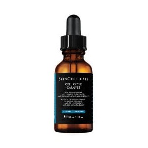 SkinCeuticals Cell cycle catalyst 30ml