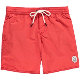 PB VERT BOARDSHORTS  Βερμ. Εισ.