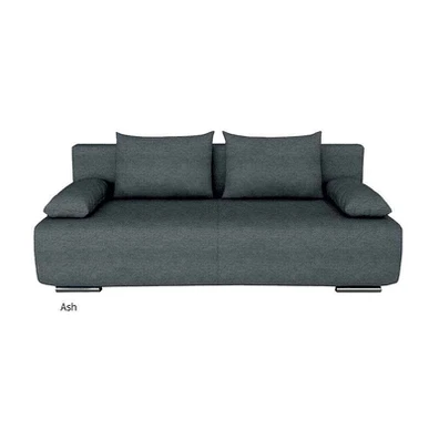 Corner Sofa SweetDreams 6024