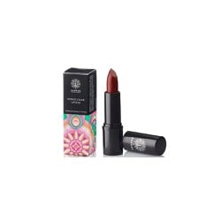 Garden Skincare+Makeup Intense Color Matte Lipstick 07 Lust and Love 4.5g