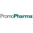 PromoPharma