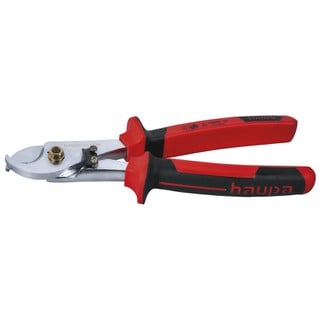 Cable Cutter 1000V 211228