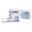 Kin SensiKin Gel - Στοματική Γέλη για Ευαίσθητα Δόντια, 15ml