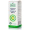 Doctor's Formulas Vitamin D3 2500iu (Λιποσωμιακή Φόρμουλα) - Υγεία οστών, 150ml