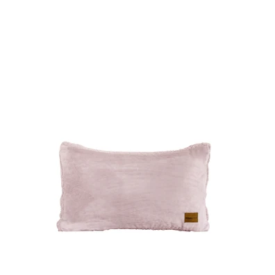 Διακοσμητικό Μαξιλάρι 30x50 - Nuan Powder Pink Nim