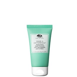 Origins Make A Difference Hand Treatment 75ml