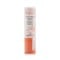 Avene Hydrating Lip Balm Stick - Ευαίσθητα Χείλη, 4gr