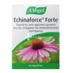 Vogel Echinaforce Forte 1140mg - Ανοσοποιητικό, 40 tabs