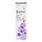 Biotrin Anti-Dandruff Oilless Relieving Shampoo - Σαμπουάν κατά της Πιτυρίδας & της Λιπαρότητας, 150ml
