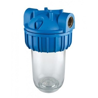 Water Filter Medium 3P 3/4'' AFO SX-AS 131112