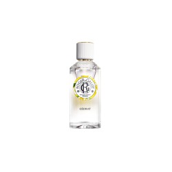 Roger & Gallet Cedrat Fragrant Wellbeing Water Perfume With Citron Essential 100ml