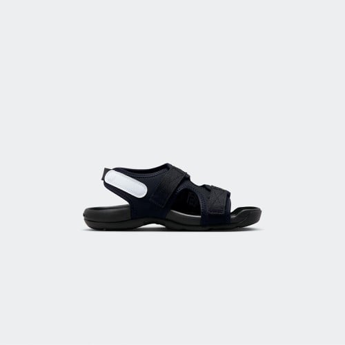 SANDALE SUNRAY ADJUST 6 NIKE