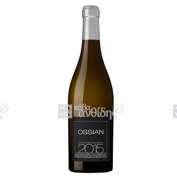 Ossian 2015 Ossian Vinos 0.75L