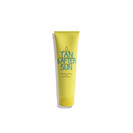 Youth Lab. Tan & After Sun Soothing & Tan Prolonging with cooling effect (150ml)