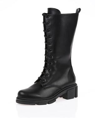 Army Boot ¾  - absolute Bournazos 