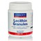 Lamberts Lecithin Granules - Αδυνάτισμα, 250gr (8538-250)