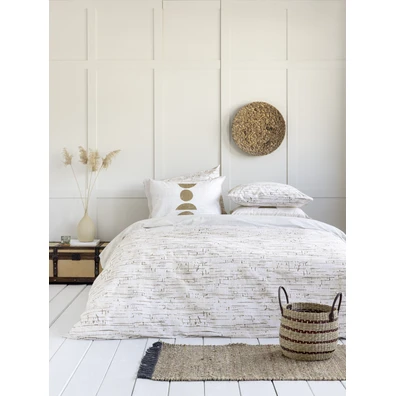 Σετ Σεντόνια Μονά - Swipe Nima Home 170x260