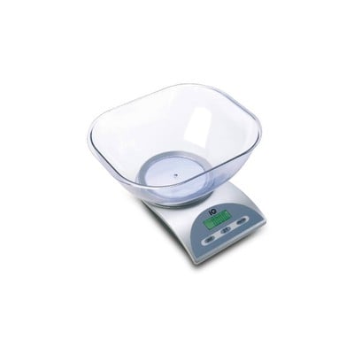 Precision Kitchen Scale SC-732\