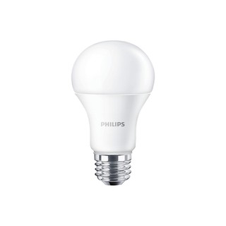 Bulb A60 LED 10.5/Ε27/830 929003607508