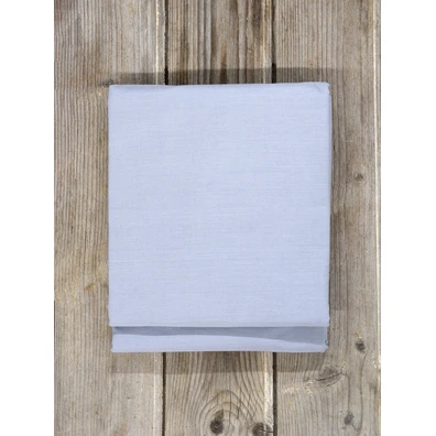 Σεντόνι Γίγας Unicolors - Ultimate Gray Nima Home 