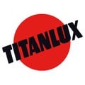 Titanlux logo colour