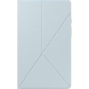 Samsung Book Cover Galaxy Tab A9 Blue