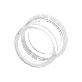 Silicone Protective Cover for Push Button 22mm Tra