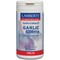 Lamberts Garlic 8250mg, 60 tabs (8585-60)