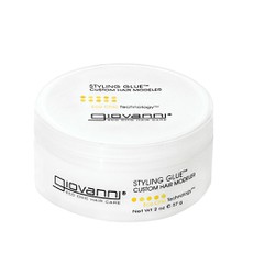 Giovanni Styling Glue Κερί Φορμαρίσματος Μαλλιών 5