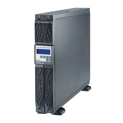 Ups Daker Dk Plus 2Kva