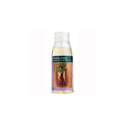 InoPlus Shampoo For Hair With Dandruff Ginseng & Ivy 250ml