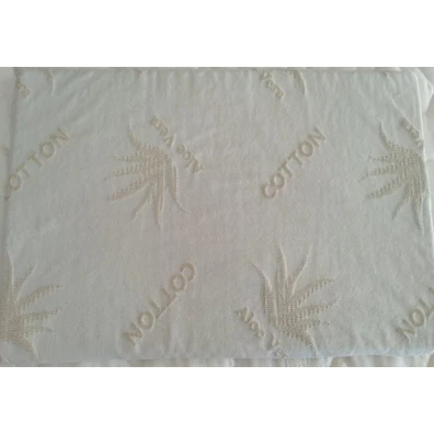 Μαξιλάρι Ύπνου 40x60x4 Idilka 11501 Cool Gel-Memor
