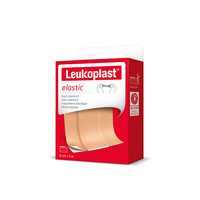 Bsn Medical Leukoplast Elastic 6cmx1m