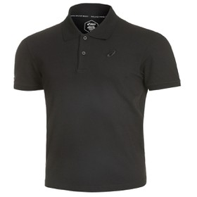 CORE POLO Μπλούζα Εισ.